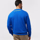 MENS POSEN MATTE GRAPHIC SWEATSHIRT - B6S536Z1FT
