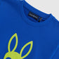 MENS POSEN MATTE GRAPHIC SWEATSHIRT - B6S536Z1FT