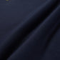 MENS CLEVELAND CREW NECK SWEATSHIRT - B6S550Z1FT