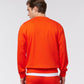 MENS CLEVELAND CREW NECK SWEATSHIRT - B6S550Z1FT