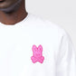 MENS CLEVELAND CREW NECK SWEATSHIRT - B6S550Z1FT