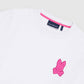 MENS CLEVELAND CREW NECK SWEATSHIRT - B6S550Z1FT