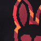 MENS APPLE VALLEY CREW SWEATSHIRT - B6S634A2FT