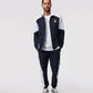 MENS REYES TRACK JACKET - B6S636X1NL