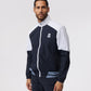 MENS REYES TRACK JACKET - B6S636X1NL