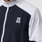 MENS REYES TRACK JACKET - B6S636X1NL