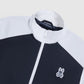 MENS REYES TRACK JACKET - B6S636X1NL