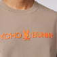 MENS MAYWOOD CREW SWEATSHIRT - B6S753A2FT