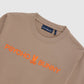 MENS MAYWOOD CREW SWEATSHIRT - B6S753A2FT