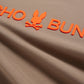 MENS MAYWOOD CREW SWEATSHIRT - B6S753A2FT