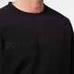 MENS MAYWOOD CREW SWEATSHIRT - B6S753A2FT