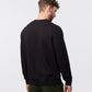 MENS MAYWOOD CREW SWEATSHIRT - B6S753A2FT