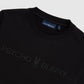 MENS MAYWOOD CREW SWEATSHIRT - B6S753A2FT