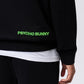 MENS LOS ANGELES FLEECE SWEATSHIRT - B6S805Z1FT