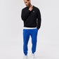 MENS CLASSIC FRENCH TERRY SWEATSHIRT - B6S830ARFT