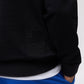 MENS CLASSIC FRENCH TERRY SWEATSHIRT - B6S830ARFT