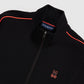 MENS OCEANSIDE TRACK JACKET - B6S927A2CP