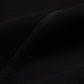 MENS OCEANSIDE TRACK JACKET - B6S927A2CP
