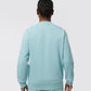 MENS KINGWOOD CREW SWEATSHIRT - B6S931Y1FT