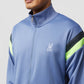 MENS DOYERS TRACK JACKET - B6S994U1CP