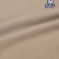 MENS CLASSIC LONG SLEEVE CREW NECK - B6T422Z1PC