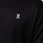 MENS CLASSIC RELAXED FIT LONG SLEEVE TEE - B6T488Z1PC
