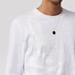 MENS MULLEN LONG SLEEVE GRAPHIC TEE - B6T650X1PC