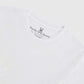 MENS MULLEN LONG SLEEVE GRAPHIC TEE - B6T650X1PC