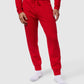 MENS WAFFLE PANT - B6P673A2CO