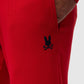 MENS WAFFLE PANT - B6P673A2CO