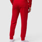 MENS WAFFLE PANT - B6P673A2CO