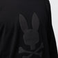 MENS SACRAMENTO LONG SLEEVE TEE - B6T695A2PC