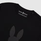 MENS SACRAMENTO LONG SLEEVE TEE - B6T695A2PC