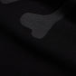 MENS SACRAMENTO LONG SLEEVE TEE - B6T695A2PC