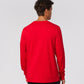 MENS SACRAMENTO LONG SLEEVE TEE - B6T695A2PC