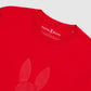 MENS SACRAMENTO LONG SLEEVE TEE - B6T695A2PC