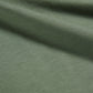MENS CLASSIC CREW NECK TEE - B6U014A2PC