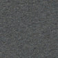 color_swatch