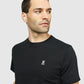 MENS CLASSIC CREW NECK TEE - B6U014CRPC