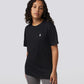 MENS CLASSIC CREW NECK TEE - B6U014CRPC