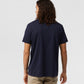 MENS CLASSIC CREW NECK TEE - B6U014CRPC