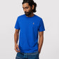 MENS CLASSIC CREW NECK TEE - B6U014CRPC