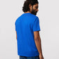 MENS CLASSIC CREW NECK TEE - B6U014CRPC
