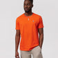 MENS CLASSIC CREW NECK TEE - B6U014CRPC
