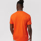 MENS CLASSIC CREW NECK TEE - B6U014CRPC