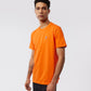 MENS CLASSIC CREW NECK TEE - B6U014X1PC