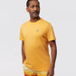 MENS CLASSIC CREW NECK TEE - B6U014Y1PC