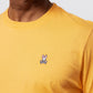 MENS CLASSIC CREW NECK TEE - B6U014Y1PC
