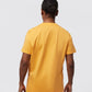 MENS CLASSIC CREW NECK TEE - B6U014Y1PC