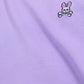 MENS CLASSIC CREW NECK TEE - B6U014Z1PC